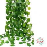 ریسه برگ انگور