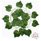 ریسه برگ انگور
