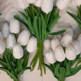 لاله فومی بسته 20 عددی