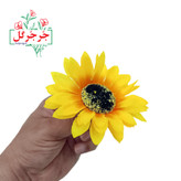 سرگل آفتابگردان