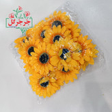 سرگل آفتابگردان