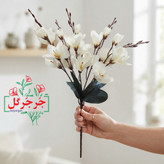 بوته گل آلستر 20 گل