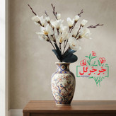 بوته گل آلستر 20 گل