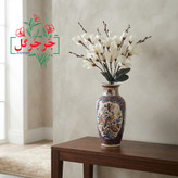 بوته گل آلستر 20 گل