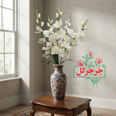 بوته گل آلستر 40 گل